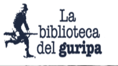 http://labibliotecadelguripa.es